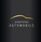 Logo Baumgärtner – Kessler Automobile GmbH